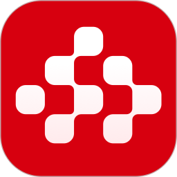 央视频(央视短视频) v3.2.2 苹果手机版