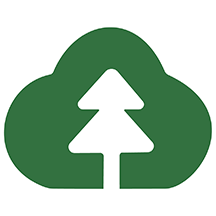 原木计算器(数据计算软件) v2.4.3 苹果手机版