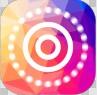 动态壁纸(手机壁纸软件)for android V4.0.3 安卓手机版