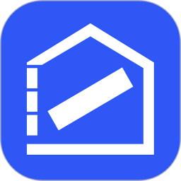 量尺管家(装修管理软件)v1.0.18 安卓版