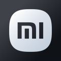 小米汽车(智能汽车服务软件) v1.1.6 苹果手机版