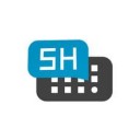 岁寒输入法 for iPhone v1.13.1 苹果手机版