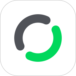 EVOGO(电动车车主一站式换电服务) v1.4.14 苹果手机版