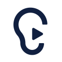 讯飞听见(语音转写及翻译平台) for Mac v26.01.2550 苹果电脑版