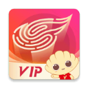 网易游戏会员(会员俱乐部) v4.0.0 苹果手机版