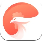 飞职人才网 v1.0.0.191119 安卓手机版