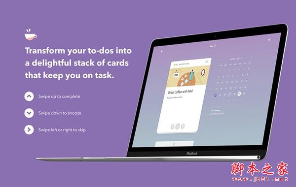 Doo for Mac(任务管理软件) v2.3.3 苹果电脑版