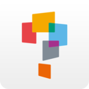 学而思(知名在线学习教育平台) v7.60.1 安卓手机版