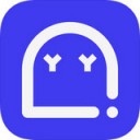 亦友教育 for iPhone v1.7.5 苹果手机版