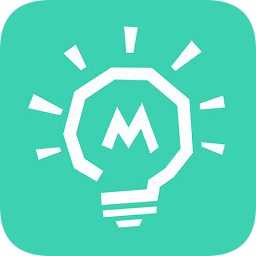 慕享 for android v1.5.1 安卓手机版