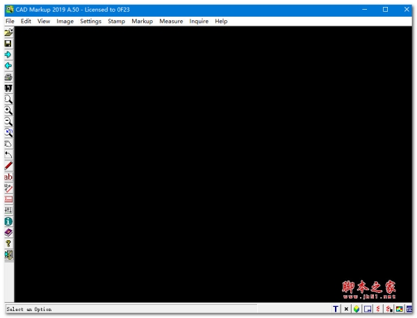 CAD Markup 2019 A.50 特别安装版(附激活补丁+激活教程)
