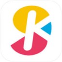 sk少儿英语 for iPhone v4.2.15 苹果手机版