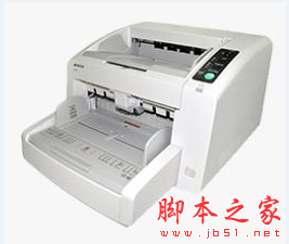 中晶Microtek S400DC 扫描仪驱动 免费安装版