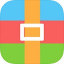 解压专家 for iPhone v5.5.2 苹果手机版