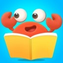 KaDa故事(有声故事) for iPhone v4.5.10 苹果手机版