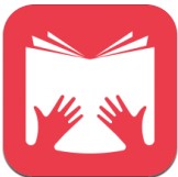 望海阅读 v2.2.5 安卓手机版