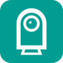 几米摄像机(拍照) v4.2.3 苹果手机版