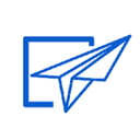 家常读书(有声阅读软件) v1.4.4 安卓版