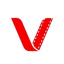 Vlog Star (Vlog卡点视频剪辑软件)for iPhone v4.6.3 苹果手机版