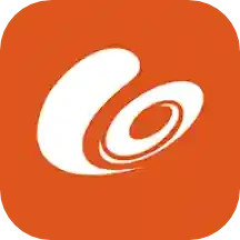 无线徐州(同城生活服务软件) v7.1.6 苹果手机版