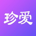 珍爱网 for iPhone v6.22.1 苹果手机版