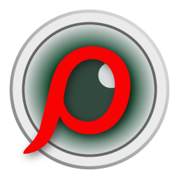 FastRawViewer(图片查看工具) v2.0.10.2058 免费版 32/64位