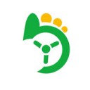 优e出行 for iPhone v1.3.6 苹果手机版