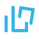 手机万能门禁卡 v2.3.2 安卓手机版