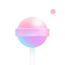 一甜相机(神仙特效/卡点神器) v4.26.0 苹果手机版