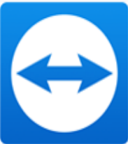 TeamViewer(远程控制/桌面共享/文件传输) v15.73.5 官方中文安装版