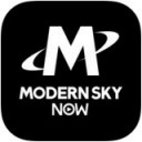 正在现场(音乐节演出官方票务平台) v5.10.13 苹果手机版