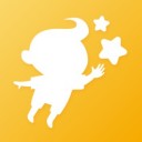 育之有道(一站式育儿平台) for iPhone v2.1.0 苹果手机版