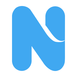 Free Netflix Download(NetFlix视频工具) v5.3.1.1223 免费安装版