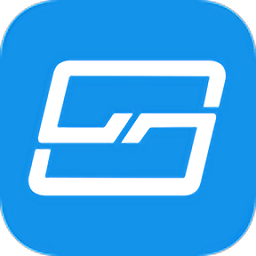 洛阳人社 for android v2.6.7 安卓手机版