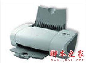 联想Lenovo 3518 打印机驱动 免费安装版 32+64位