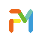 纷米 for android v1.1.1 安卓手机版