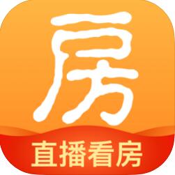房天下(地产家居网络平台) for iPhone v9.7 苹果手机版