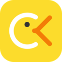 冲呀 v1.0.1 安卓手机版