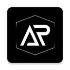 不远 v1.0.13 安卓手机版