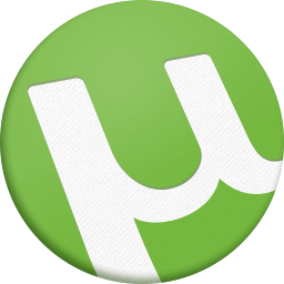 uTorrent pro(BT客户端) v3.6.0.47162 中文绿色无限制专业版
