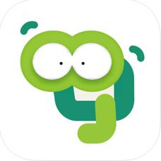 幼视通 for iPhone v3.7.1 苹果手机版