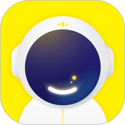 读书瞳(儿童启蒙读物软件) v4.8.1.2 安卓手机版