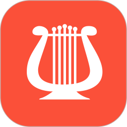 Maxrap(音乐播放器) v5.3.0 苹果手机版