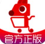 袋鼠之谜 for android v2.1.25 安卓手机版