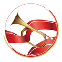 铁军号角 v1.0.1 安卓手机版