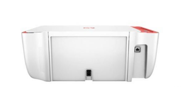 惠普deskjet 2628驱动 v43.3.2478 免费版