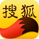 搜狐新闻(头条资讯视频平台) for iPhone v6.3.12 苹果手机版
