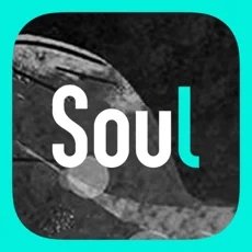 Soul(灵魂社交软件) v5.92.0 苹果手机版
