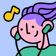 猜歌星球 for android v1.2.0 安卓手机版