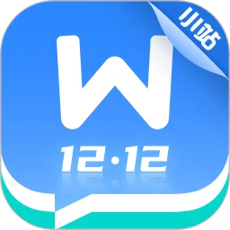 雅思单词(英语学习) for Android v2.4.0 安卓版